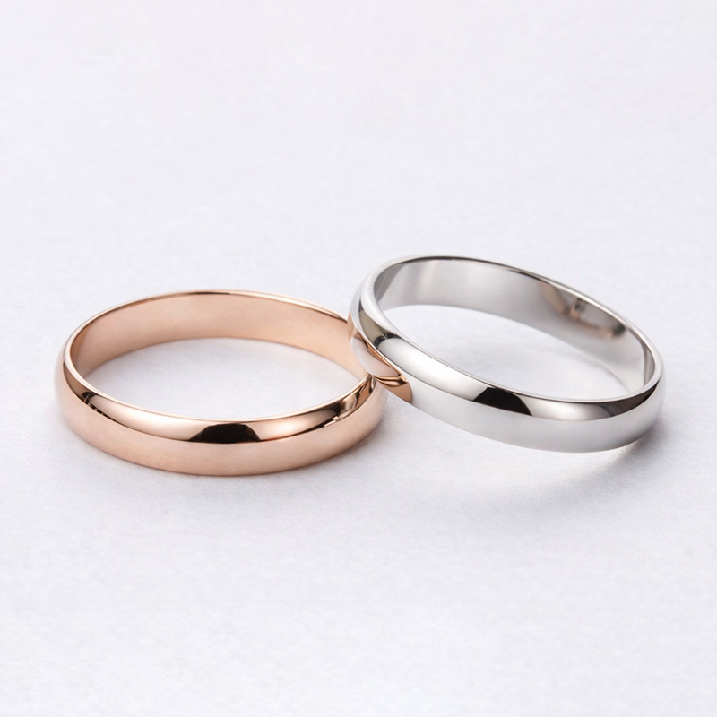 clasic_w_gold_1